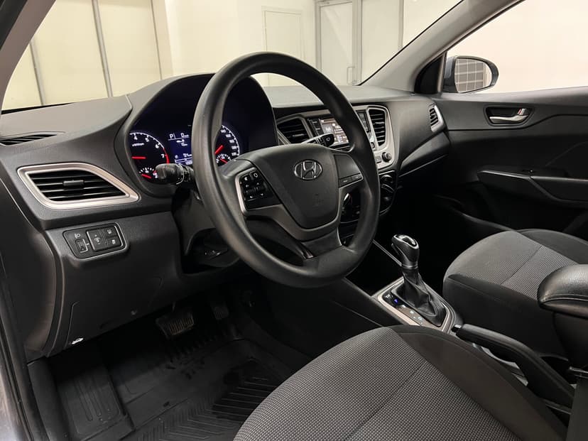 hyundai-solaris-2019-783-21