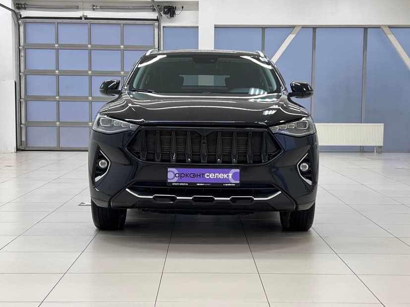 haval-f7x-2020-782-4