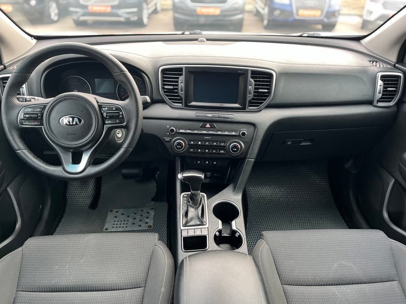 kia-sportage-2017-866-10