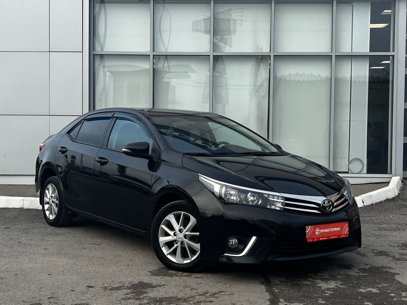 toyota-corolla-2015-715-3