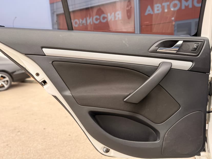 skoda-octavia-2012-856-26