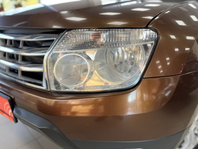 renault-duster-2013-436-8