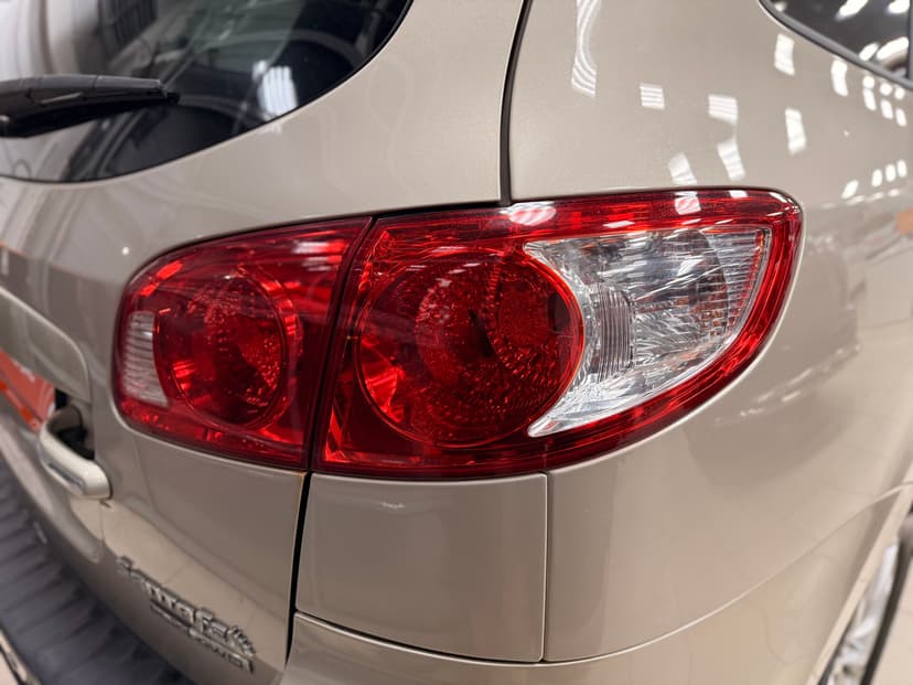 hyundai-santa fe-2008-858-9