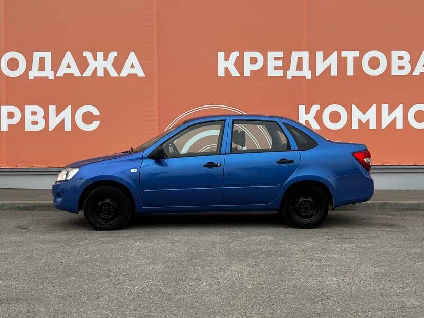 ваз (lada)-granta-2018-642-7