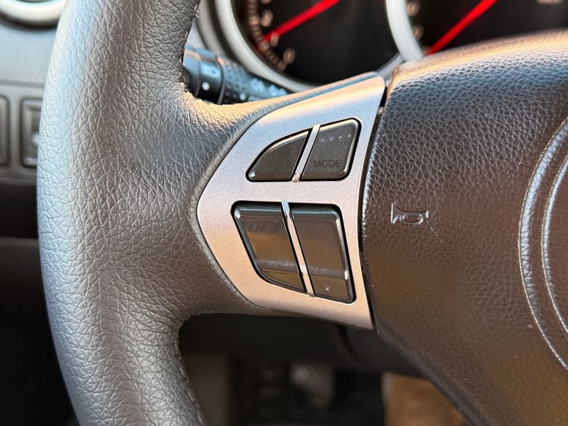 suzuki-grand vitara-2007-684-12