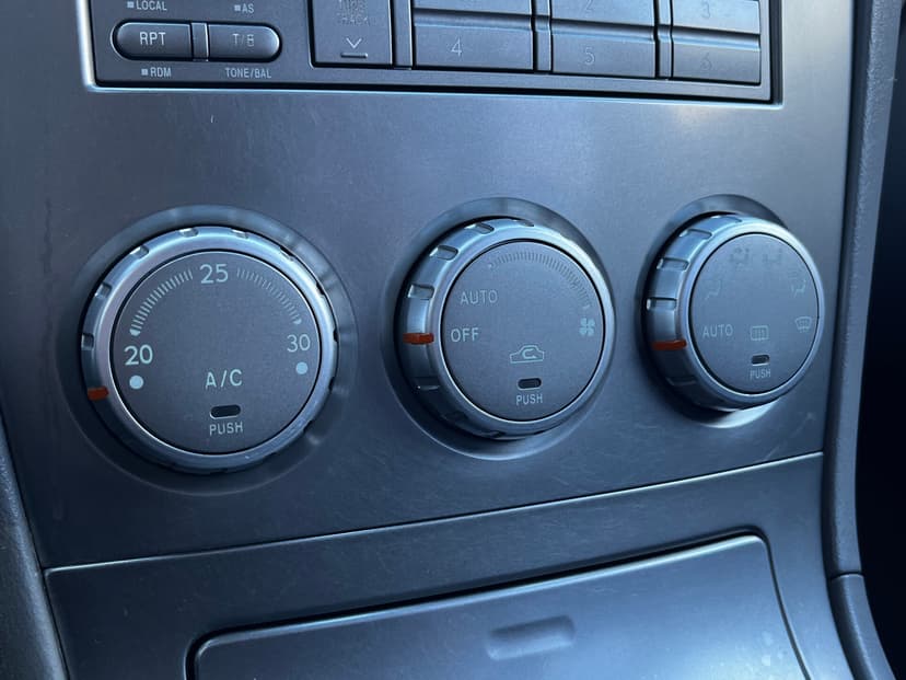 subaru-forester-2007-475-12