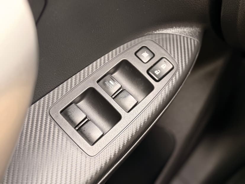 mitsubishi-eclipse cross-2018-868-18