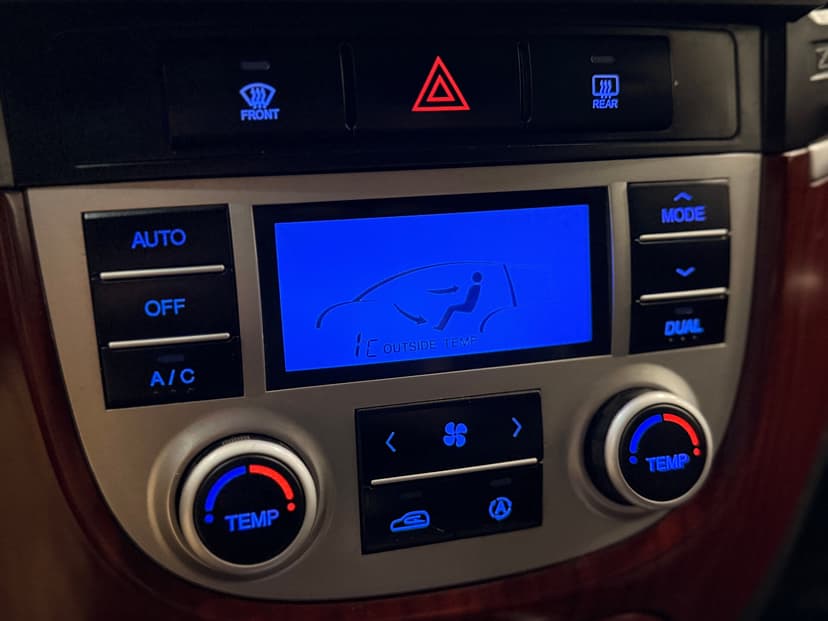 hyundai-santa fe-2008-858-15