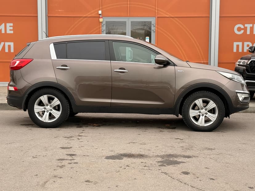 kia-sportage-2013-861-3