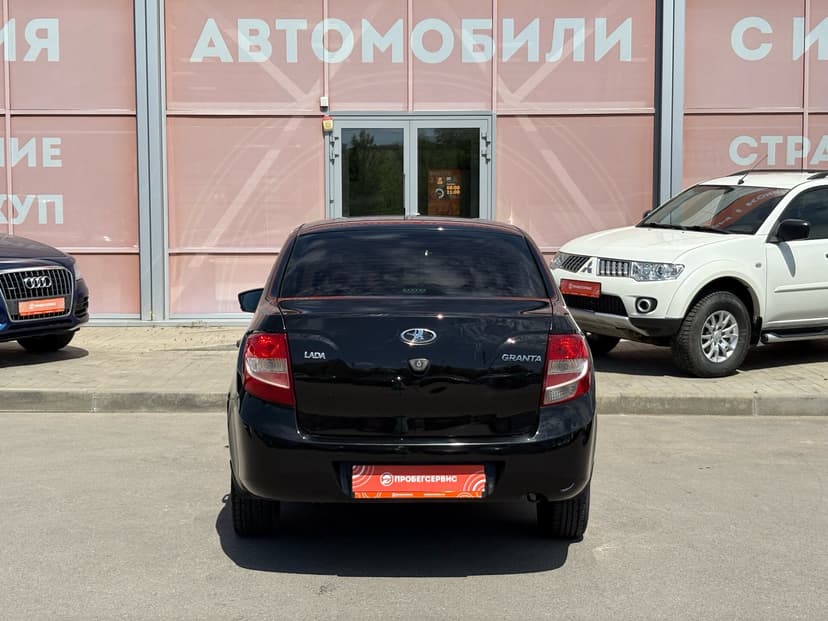 ваз (lada)-granta-2017-119-5