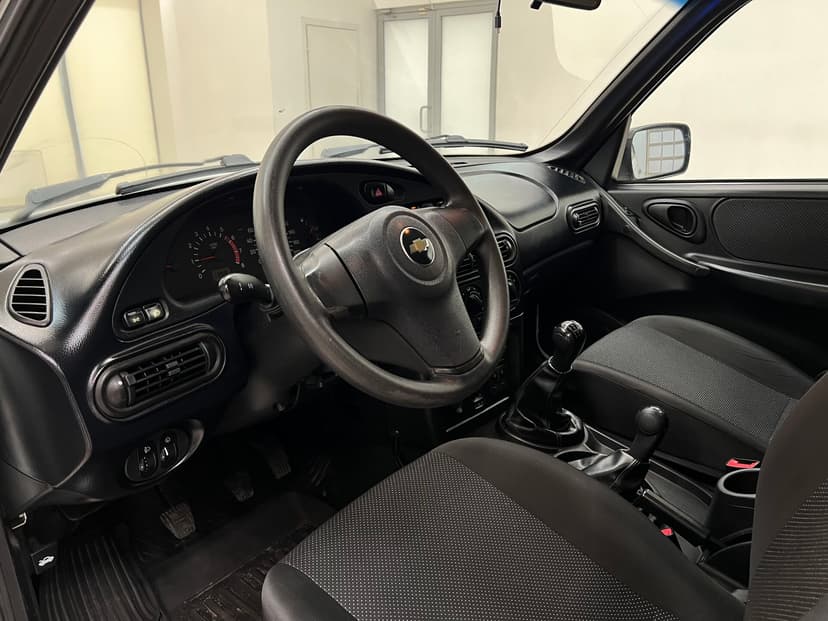 chevrolet-niva-2016-772-13