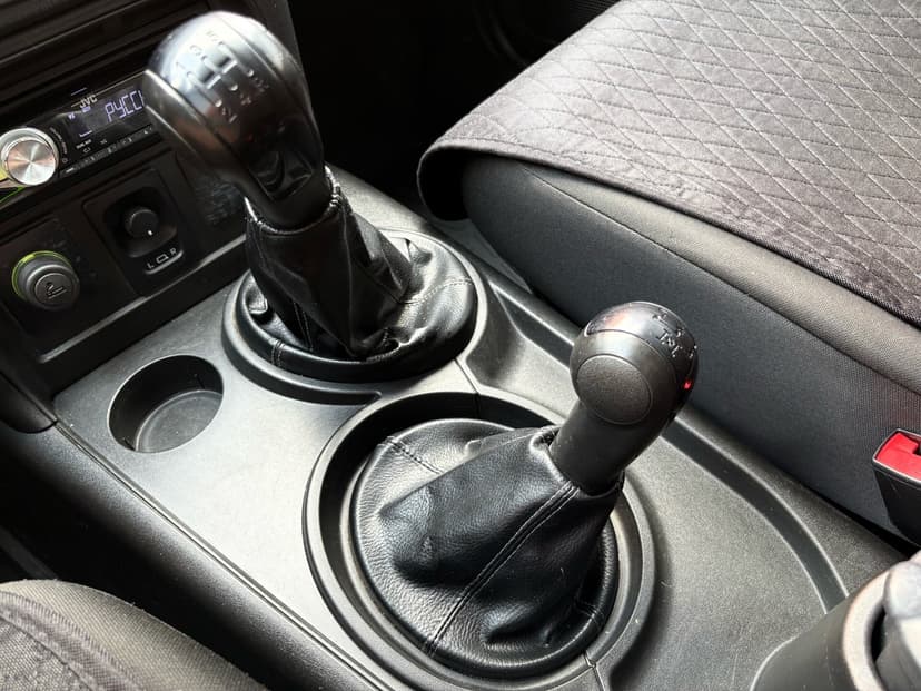 chevrolet-niva-2012-136-14