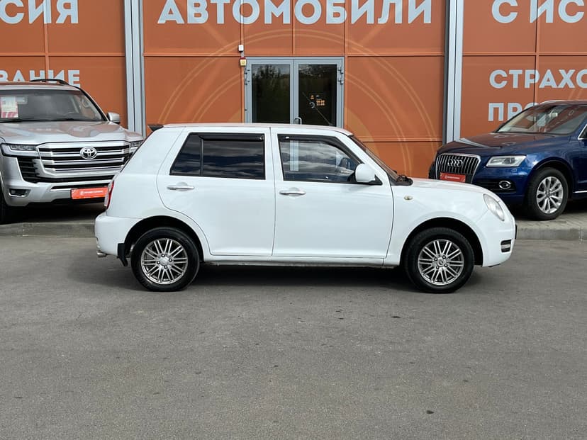 lifan-smily (320)-2015-376-3