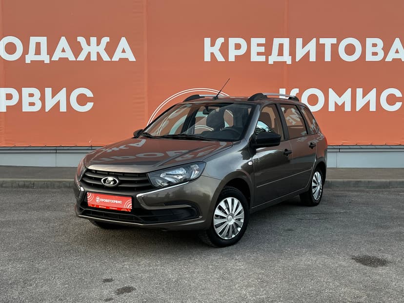 ваз (lada)-granta-2019-497-0