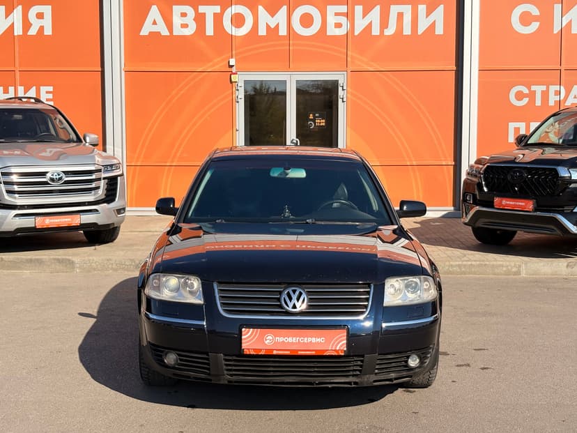 volkswagen-passat-2002-507-1