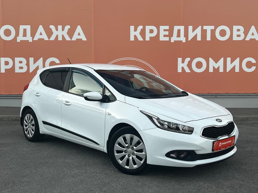 kia-ceed-2014-509-2