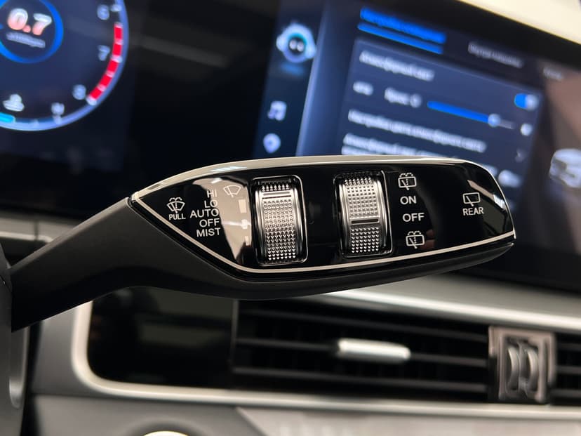 chery-tiggo 8 pro max-2023-962-17