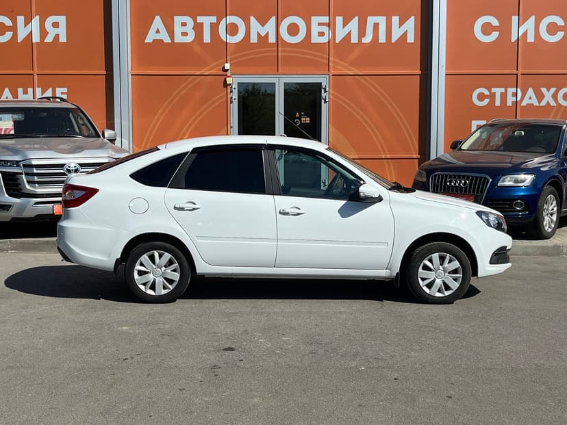 ваз (lada)-granta-2023-301-3