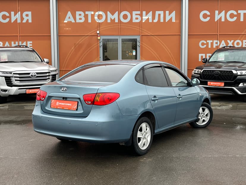 hyundai-elantra-2007-658-4