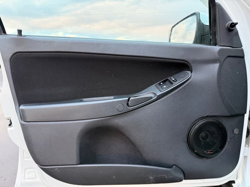 ваз (lada)-kalina-2012-541-19