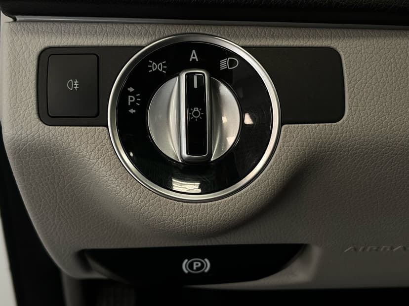 mercedes-benz-c-класс-2011-20-20