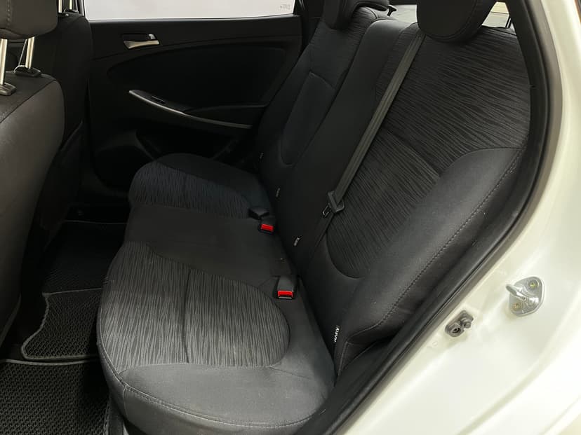 hyundai-solaris-2016-505-22