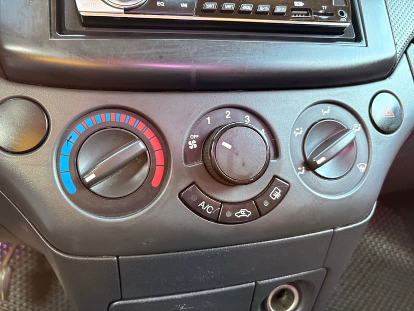 chevrolet-aveo-2010-440-14