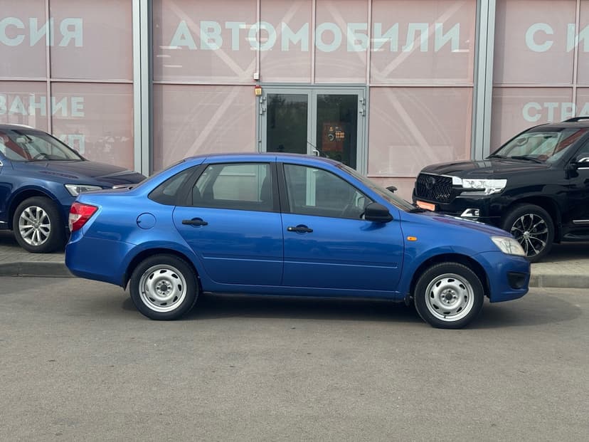 ваз (lada)-granta-2016-138-3