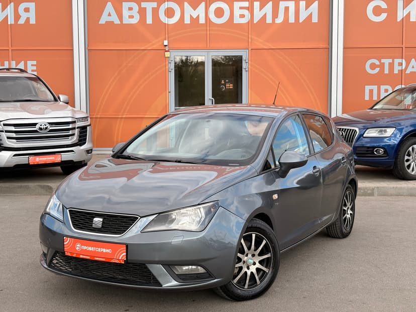 seat-ibiza-2012-367