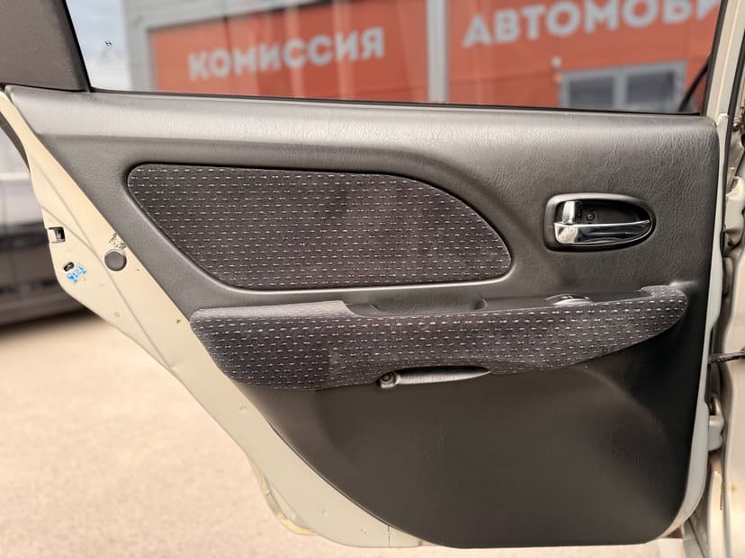 hyundai-sonata-2008-525-25