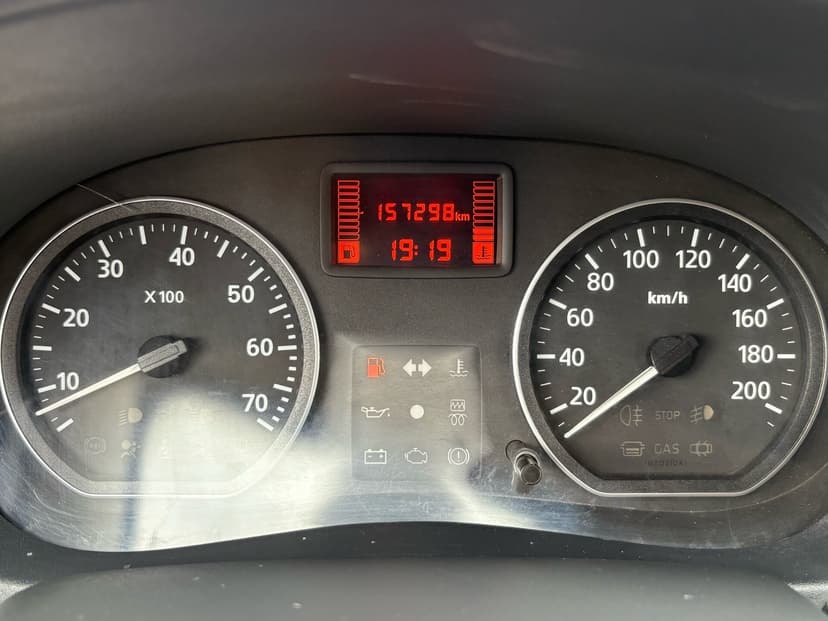 renault-sandero stepway-2012-145-12