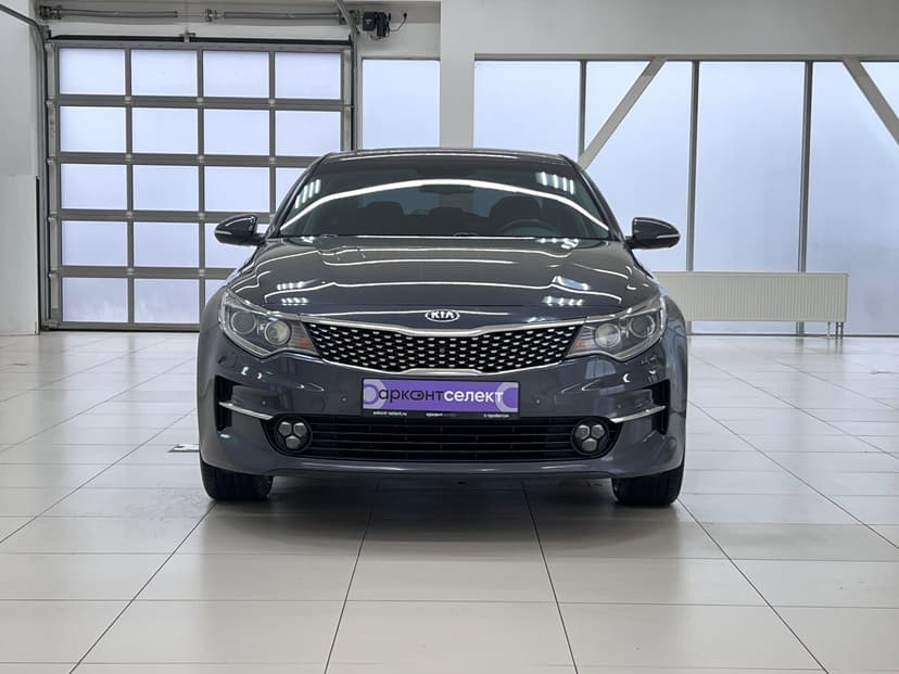 kia-optima-2018-703-6