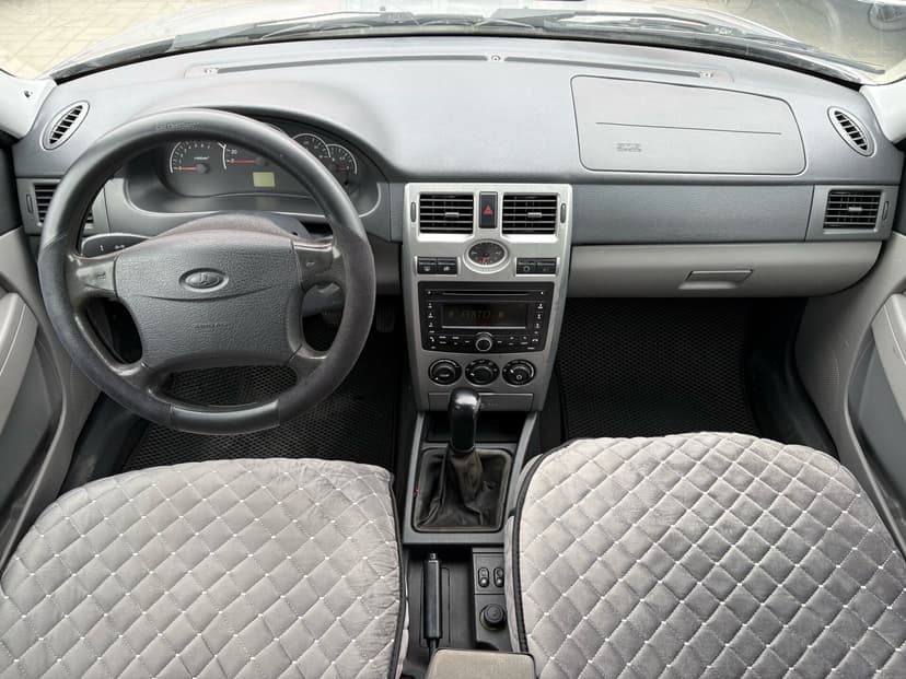 ваз (lada)-priora-2011-140-10