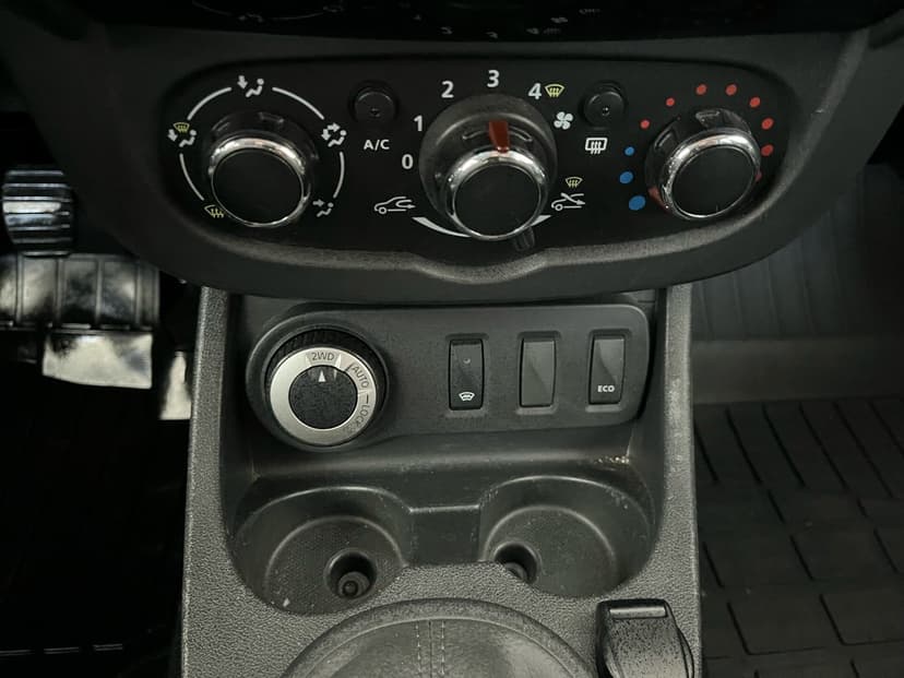 renault-duster-2019-157-24