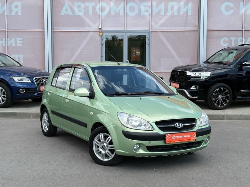 hyundai-getz-2010-141-2