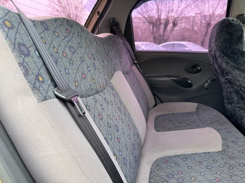 daewoo-matiz-2010-106-25