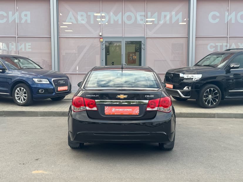 chevrolet-cruze-2013-144-5