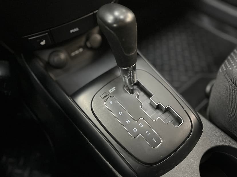 hyundai-i30-2010-859-14