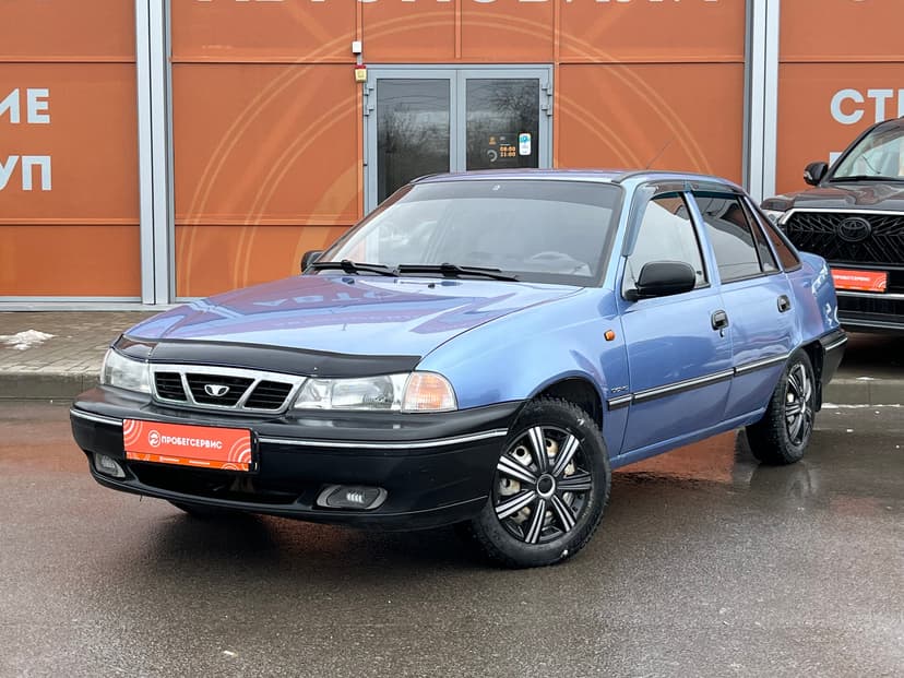 daewoo-nexia-2007-1037-0