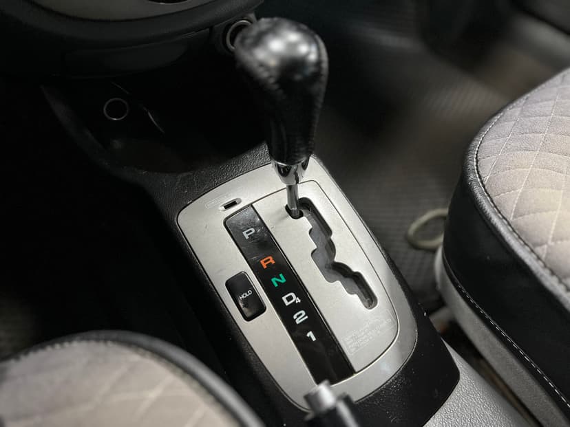 chevrolet-lacetti-2008-923-11