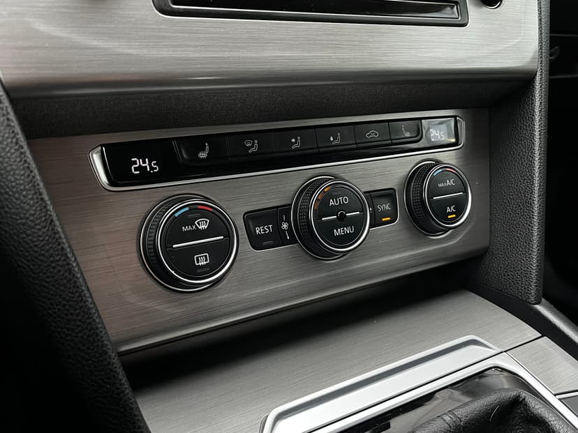 volkswagen-passat-2016-805-18