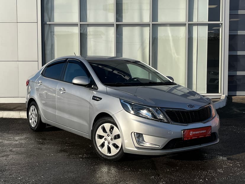 kia-rio-2012-950-2