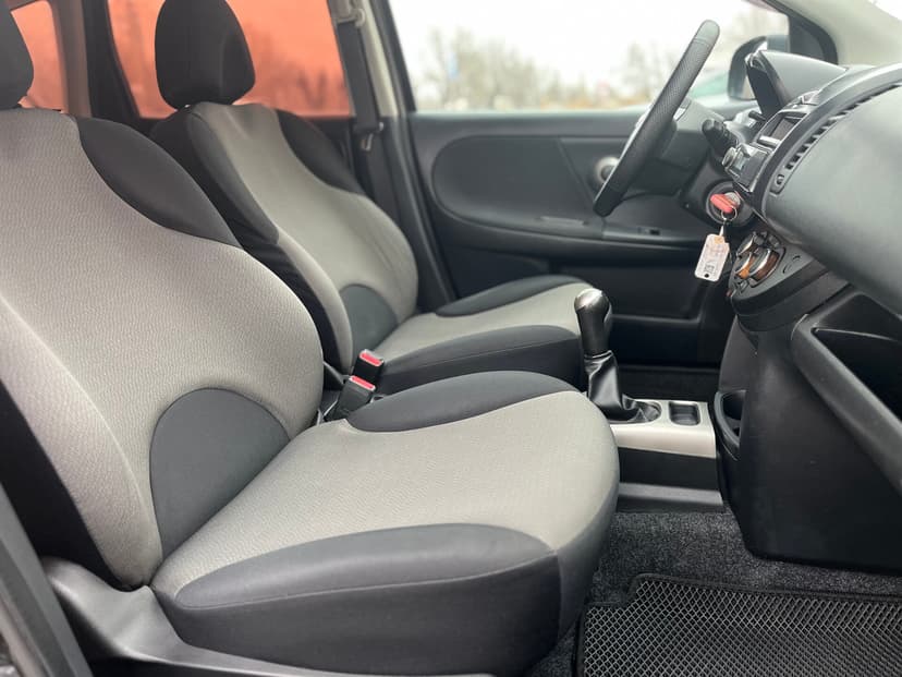 nissan-note-2011-734-23