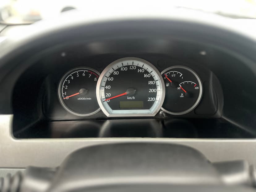 chevrolet-lacetti-2010-680-12