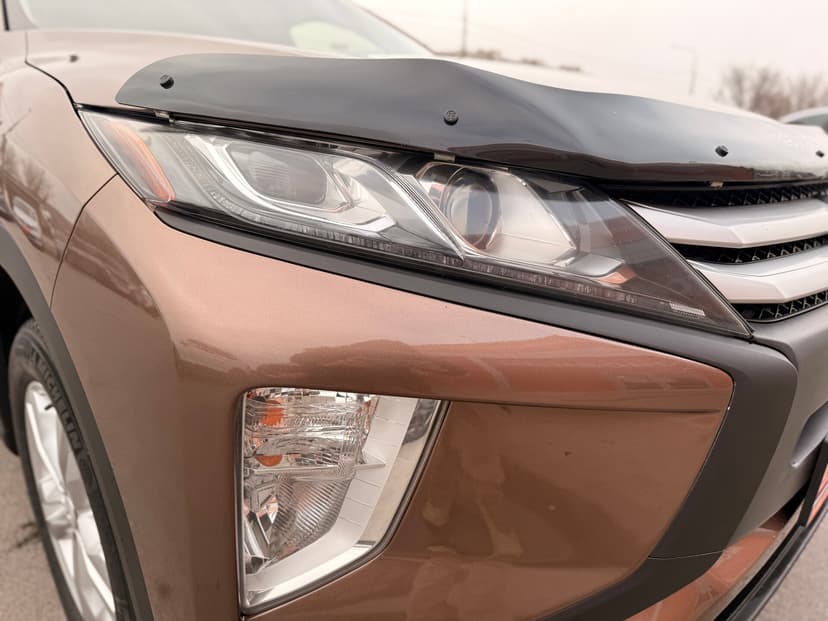 mitsubishi-eclipse cross-2018-868-8