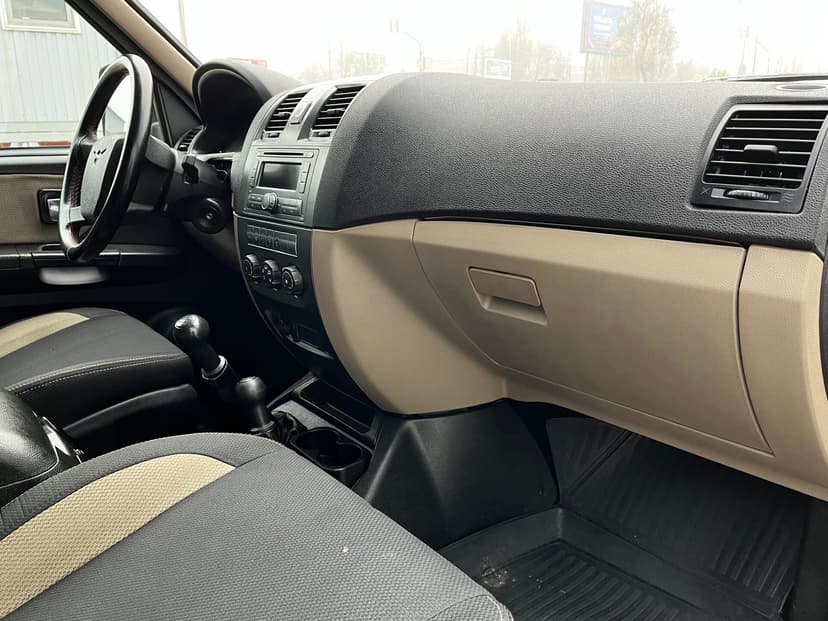 уаз-pickup-2013-586-16