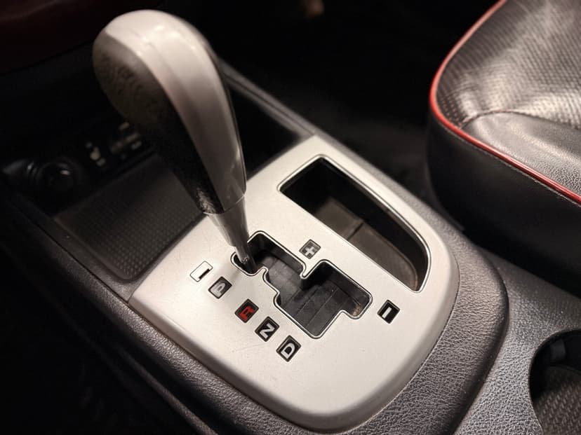 hyundai-santa fe-2008-858-17