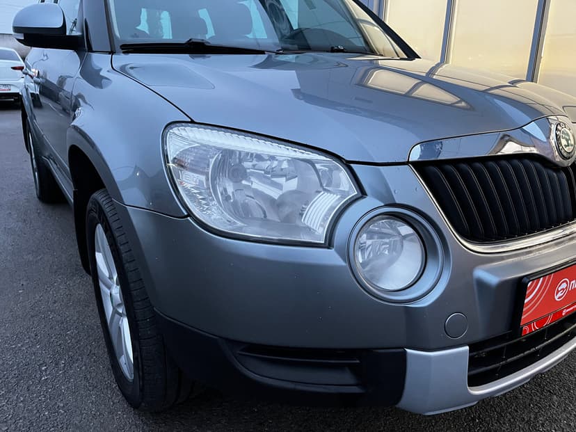 skoda-yeti-2012-682-9