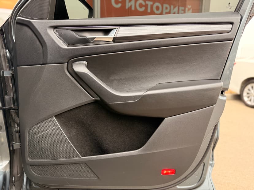 skoda-kodiaq-2017-750-26