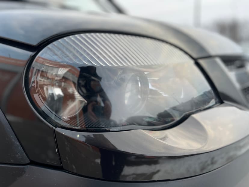 chevrolet-niva-2017-1009-8